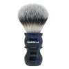 The Goodfellas' smile Synthetic Galaxy Shaving Brush