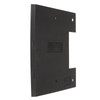 Laptop Bottom Base Cover Professional Replacement Laptop Lower Base Bottom