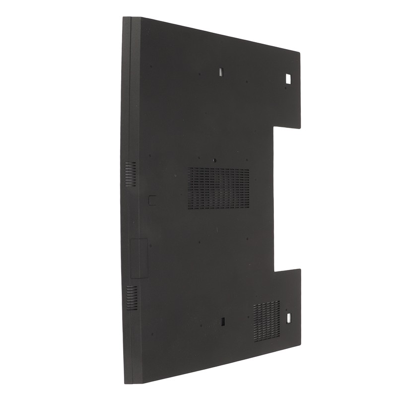 Laptop Bottom Base Cover Professional Replacement Laptop Lower Base Bottom