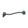 Moog AMGK80139 Tornillo Estabilizador