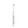 B-S20 Ebis Children's Toothbrush, Hello Kitty, 2-6 Years Old, Soft,