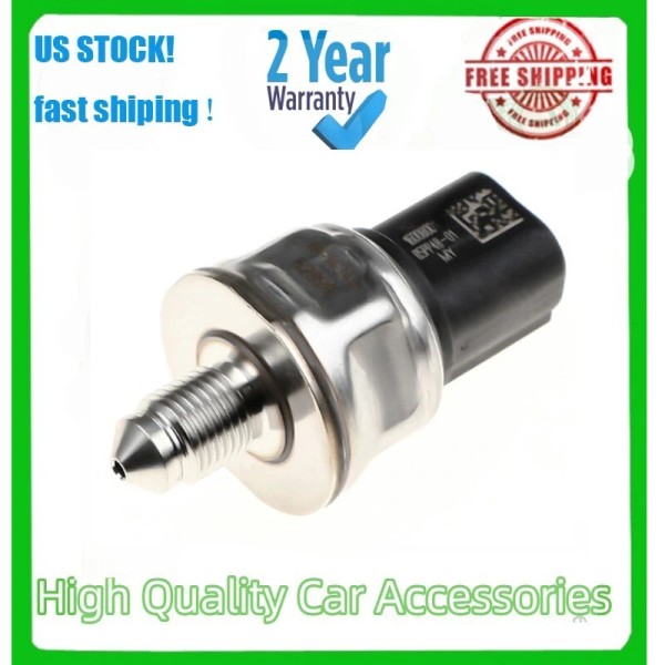 GZKAIMIN Common rail pressure sensor OEM 85PP48-01 Suitable for Sensata