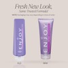 Enjoy Hair Mask 8 Ounce / 227 Grams
