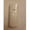 LG Original LG Air Conditioner Remote Control, model: AKB74235402