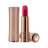 LANCOME L'Absolu Rouge Intimate Lipstick 3.4g - 525 French Bisou