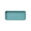 Dulton DESKTOP TRAY GRAY GREEN Desktop Tray 120-365GG