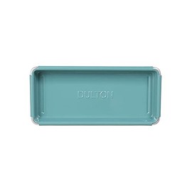 Dulton DESKTOP TRAY GRAY GREEN Desktop Tray 120-365GG