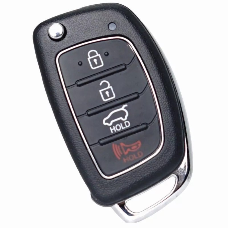autopro-tool 2 For 2013 2014 2015 2016 Hyundai Santa Fe