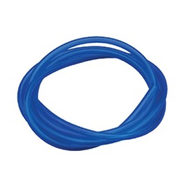 OK模型 kickit ガソリン用燃料チューブφ3/5mm 2M 47794