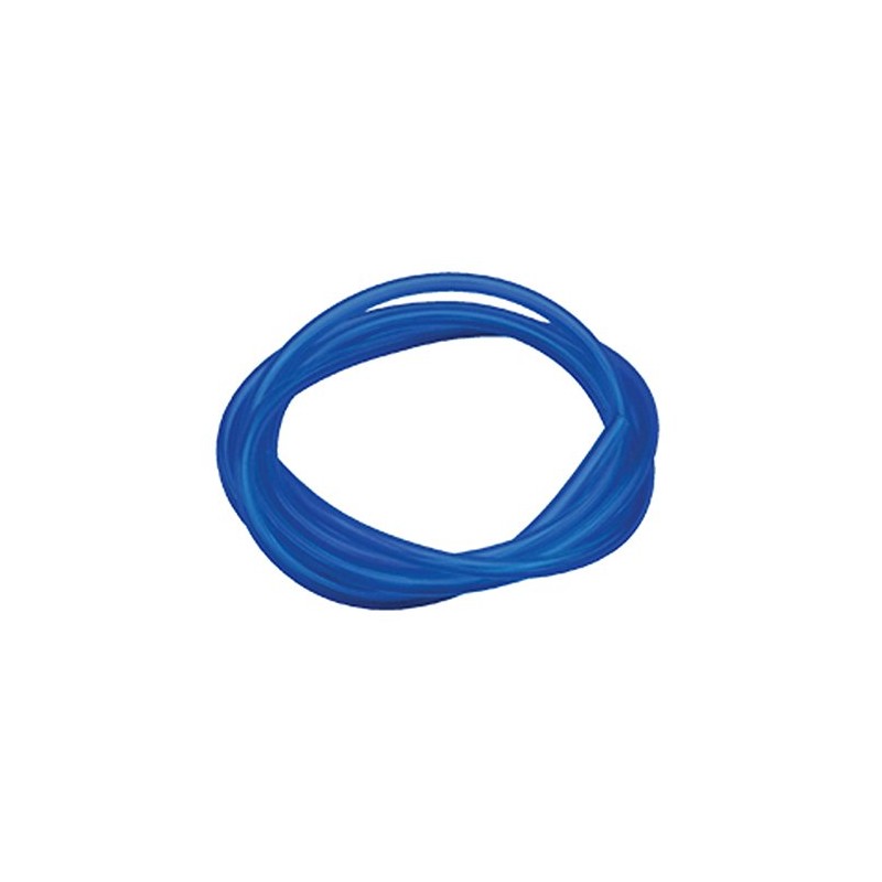 OK模型 kickit ガソリン用燃料チューブφ3/5mm 2M 47794