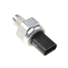 12661808 Engine Oil Pressure Sensor 926-394 12659289 Compatible with Select Models