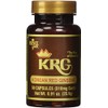 Prince of Peace Korean Red Ginseng Capsules, 50 Count