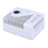 MFR012 Mechanical Humidity Controller Hygrostat Fan Heater for TV Cabinet