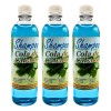 Shampoos Cola Caballo 500ml Fortalecedor Natural