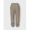 NAME IT Nkmvian Nreg Swe Pant Bru Noos Boys' Sweatpants,