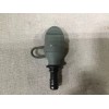 CAMELBAK MILITARY HYDRATION SYSTEM GAS MASK ADAPTER M50/40 QUICK CONNECT
