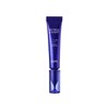 IOPE 아이오페 레티놀 엑스퍼트 0.1% 링클 코렉터 30ml IOPE Retinol Expert 0.1% Wrinkle Collector 30ml