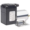 DC 12V 120kpa Vacuum Pump Negative Pressure Suction Pumping with