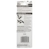 Covergirl Brow and Eyemaker, Midnight Black