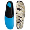 Remind Insoles - Cush Classic Clouds - Mid-High Arch Support