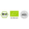 HOYER Regaflor-PRO Organic Capsules 30 Capsules