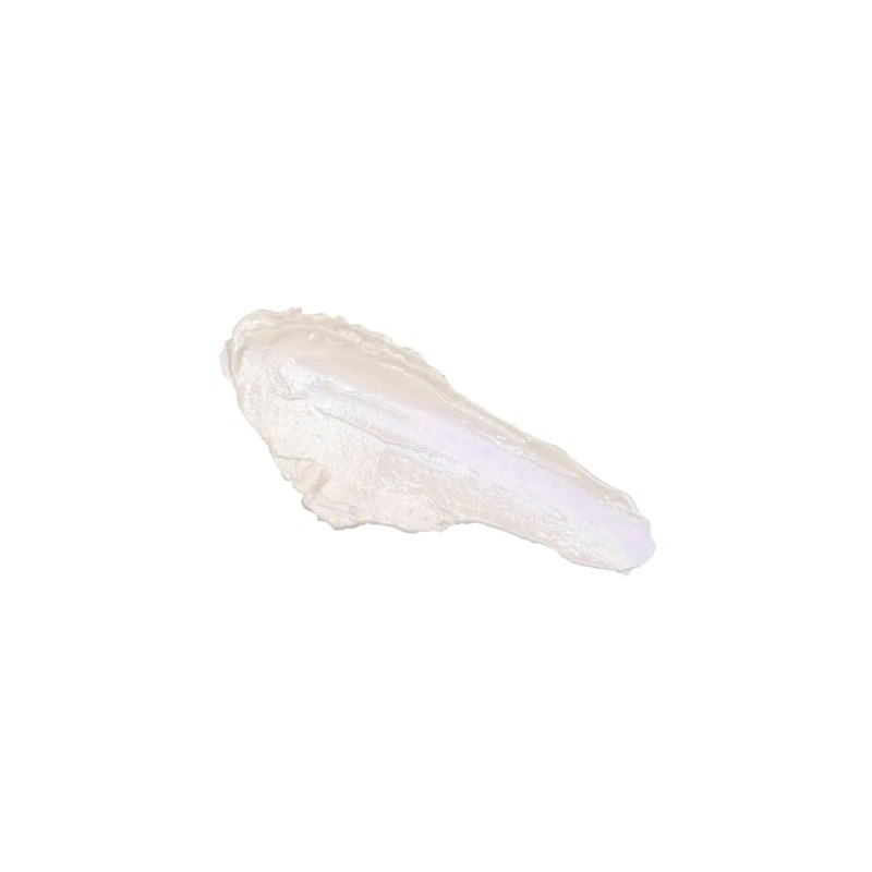 Nudestix Nudies Glow Highlighter Stick – Multi-Use Cream Highlighter for
