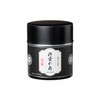 TAKENAKAEN SASHICHI - “Kouun no Shiro” Japanese Matcha Powder Ceremonial