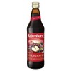 Rabenhorst Antioxidants Organic (0.75 L)