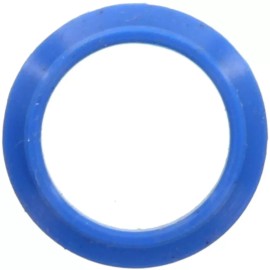 Felpro 72928 Felpro EGR Valve Gasket New for VW 300 Town and Country Ram Truck 1500 LHS