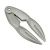 Zodiac A707 Aluminium Seafood Cracker