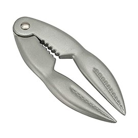 Zodiac A707 Aluminium Seafood Cracker