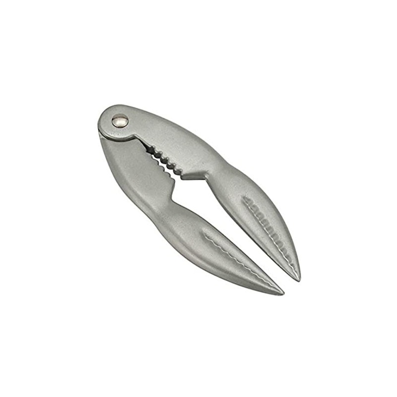 Zodiac A707 Aluminium Seafood Cracker