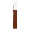 Labial Líquido Larga Duración Superstay Matte Ink Maybelline