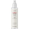 L'Brose Caffeine Hair Fixer, 200ml, 1 piece / 로브로제 카페인 헤어 픽서, 200ml, 1개