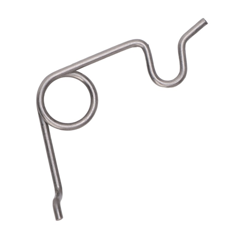 Stainless Steel Fuel Door Pocket Spring High Strength 77305 0C050