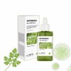 Sante Dr. Sante Artemisia Acca Ampoule 100ml / 닥터상떼 아르테미시아