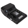 3.5in LCD Screen Electronic Video Magnifier 2x to 25x Zoom