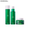 EVERCELL Cell Vital Skincare Set 3items