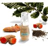 SCOUT Cosmetics Cell Renewal - Sérum facial de péptido con