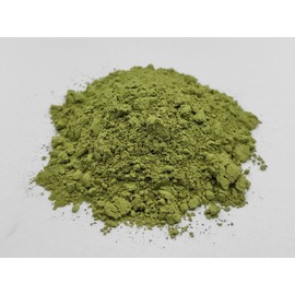 Matcha Green Tea Powder 40 g - 1.95 kg Premium Quality (40 g)