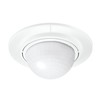 Steinel Motion Sensor is 2360 DE Eco White, Max. 8