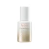 AVENE DermAbsolu Sérum, Concentrado Reafirmante con Bakuchiol, Glicoleol y Polifenoles