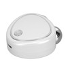 Microcurrent Facial Device Tightening Massaging Lifting Reduce Wrinkle V Face