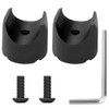 Pressure Washers Rubber Feet kit, for Powered Pressure Washers Support,