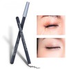 POPFEEL Professional Makeup Set, 27 Piece Set, Full Beauty Makeup,