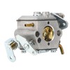 Carburetor Air Fuel Filter Gasket Kit Replacement Fit for CAT