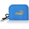 PUMA 078927 Active Zip Wallet, Spring and Summer 24 Color
