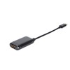Adapter USB3.1 to High Definition Multimedia Interface HD Converter for
