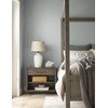 KILZ TRIBUTE Paint & Primer, Interior, Color Sample, Stone Cold,