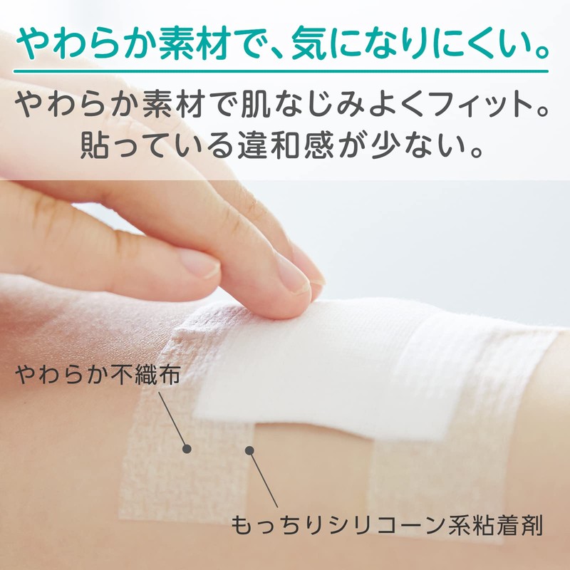 Republic nanoteafitto YB – S1905 19 mm X 5 m